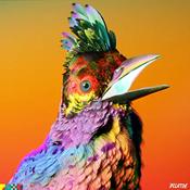 Flume - Palaces (CD) image