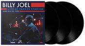 Billy Joel - Live at Yankee Stadium (3 LP Vinyl)