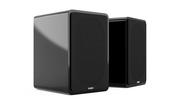 Acoustic Energy - AE1 Active Speakers (Black)
