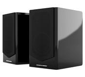 Acoustic Energy - AE500 Passive Speakers (Black)