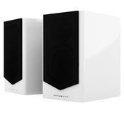 Acoustic Energy - AE500 Passive Speakers (White)