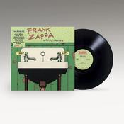 Frank Zappa - Waka/Jawaka (Vinyl) image