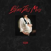 U.S. Girls - Bless this Mess (CD) image
