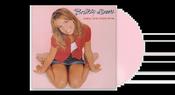 Britney Spears - … Baby One More Time (Pink Vinyl) image