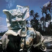 10 CC - Bloody Tourists (Vinyl)