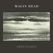 Ardentjohn - Malin Head (CD)