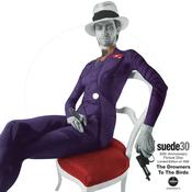 Suede - The Drowners (30th Anniversary Edition)(7 Inch Vinyl Picture Disc) image