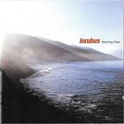 Incubus - Morning View (CD) image