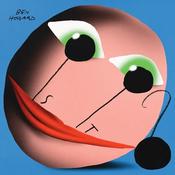 Ben Howard The New Album Is It image