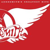 Aerosmith - Greatest Hits (Vinyl)