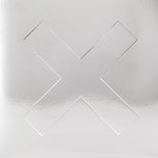The XX - I See You (CD) image