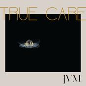 JVM - True Care (CD) image