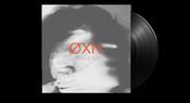 OXN - Love Henry (Vinyl)