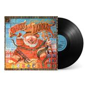 Gerry Rafferty - Snakes and Ladders (Vinyl)