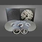 Muse - Absolution (XX Anniversary)(3LP + 2CD)