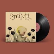 Snail Mail - Valentine Demos EP (12" Vinyl)