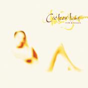 Cocteau Twins - Milk &amp;amp; Kisses (Vinyl)