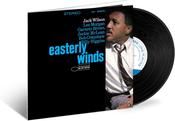 Jack Wilson - Easterly Winds (Tone Poet Vinyl)