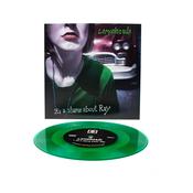 The Lemonheads – It’s A Shame About Ray  (7" Green Vinyl)