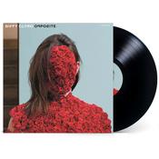 Biffy Clyro - Opposite/Victory Over The Sun (Vinyl) in Cork
