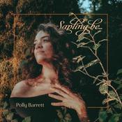 Polly Barrett - Sapling Be (Vinyl)