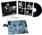 Grant Green - I Want To Hold Your Hand (Tone Poet Vinyl)