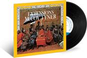 McCoy Tyner - Extensions (Tone Poet Vinyl)