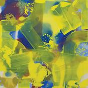 Philip Selway &amp;amp; Elysian Collective &amp;amp; Chris Vatalaro - Live at Evolution Studios (Vinyl)