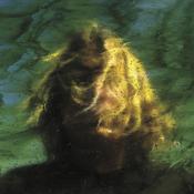 Ty Segall - Three Bells (Vinyl)