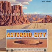 Asteroid City - Original Soundtrack (Vinyl)