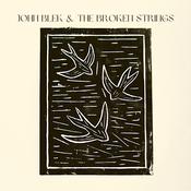 John Blek - Blek &amp;amp; Strings (CD)