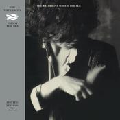 The Waterboys - This is The Sea (Limited Clear Vinyl)