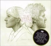 The Swell Season  (Glen Hansard and Marketa Irglova) - Strict Joy (Limited Vinyl)