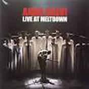 Anna Calvi - Live At Meltdown (Vinyl)