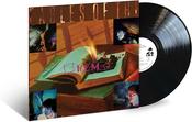 REM - Fables Of The Reconstruction (Vinyl) image