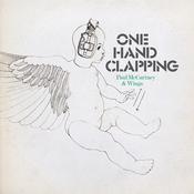 Paul McCartney &amp;amp; Wings - One Hand Clapping (CD Set)