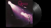 Queen - Queen (Vinyl) image