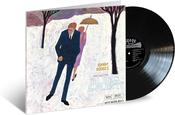 Johnny Hodges - Blues A-Plenty (Vinyl)