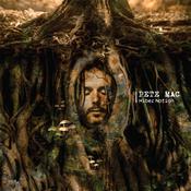 Pete Mac - Hiber Nation (CD)