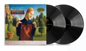 Heart - Greatest Hits (2LP)