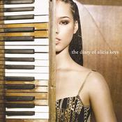 Alicia Keys - The Diary of Alicia Keys (2 LP Vinyl)