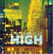 The Blue Nile - High (Vinyl)