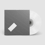 Jamie XX - In Waves (Limited White Vinyl) image