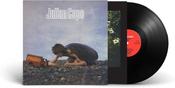 Julian Cope - Fried (Vinyl + Poster)