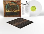 Steeleye Span - Now We Are Six (50th Anniversary Edition) (Clear Vinyl)