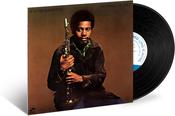 Wayne Shorter - Odyssey of Iska (Tone Poet Vinyl)
