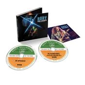Rory Gallagher - The BBC Collection (2CD) image