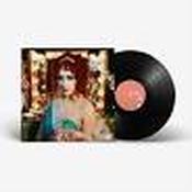 Chappell Roan – The Rise And Fall Of A Midwest Princess (Vinyl) image