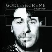 Godley &amp;amp; Creme - Collected (2LP) image
