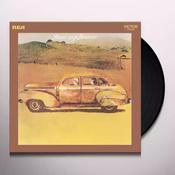Harry Nilsson - Nilsson Sings Newman (Vinyl)